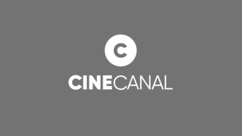 Cinecanal